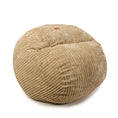 Load image into Gallery viewer, Bean Bag - Full - Terry Corduroy
