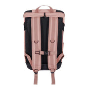 Ultralight Pro Pet Backpack Carrier Airline Approved