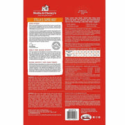 Stella & Chewy's Freeze Dried Dinner Patties Beef Dog Food (25oz) 