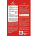 Load image into Gallery viewer, Stella & Chewy's Freeze Dried Dinner Patties Duck Dog Food (25oz) 
