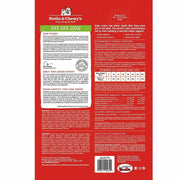 Stella & Chewy's Freeze Dried Dinner Patties Duck Dog Food (25oz) 