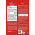 Load image into Gallery viewer, Stella & Chewy's Freeze Dried Dinner Patties Surf and Turf Dog Food (25oz) 
