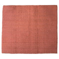 Load image into Gallery viewer, TuffRider Solid Color Double Weave Saddle Blanket
