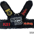 Load image into Gallery viewer, Beastie Boys Harness

