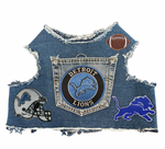 Football Harness