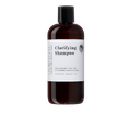 Load image into Gallery viewer, Clarifying Shampoo 16oz by iGroom
