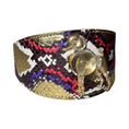 Load image into Gallery viewer, The Prince Of Beverly Hills Poodle Collar
