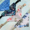 Load image into Gallery viewer, Tommy Bahama Pet - Bandana
