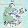Load image into Gallery viewer, Tommy Bahama Pet - Frandy
