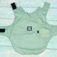 Load image into Gallery viewer, Tommy Bahama Pet - Frandy
