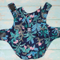 Load image into Gallery viewer, Tommy Bahama Pet - Frandy
