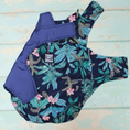 Load image into Gallery viewer, Tommy Bahama Pet - Frandy

