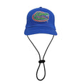 Load image into Gallery viewer, NCAA University of Florida Gators Dog Hat
