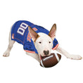 Load image into Gallery viewer, Florida Gators Replica College Dog Jersey - Official College Sports Pet Fan Apparel
