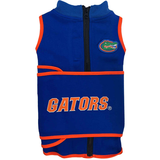 Florida Soothing Solution Vest