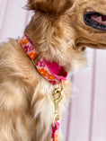 Load image into Gallery viewer, Flower Power Martingale
