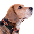 Load image into Gallery viewer, Philadelphia Flyers Satin Collar
