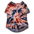 Load image into Gallery viewer, Found My Animal Studio Tee, Desert
