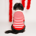 Load image into Gallery viewer, Found My Animal I Love You Polo - image 6
