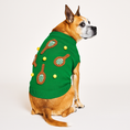 Load image into Gallery viewer, Found My Animal Tennis 3D Icon Sweater - image 4
