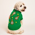 Load image into Gallery viewer, Found My Animal Tennis 3D Icon Sweater - image 3

