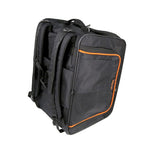 JetPaw 3-in-One Pet Stroller