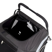 Grand Cruiser Large Dog Stroller