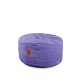 Load image into Gallery viewer, Pouf Footstool - Corduroy
