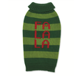 Load image into Gallery viewer, Fa La La Sweater
