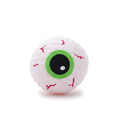 Load image into Gallery viewer, Eyeball faball® - Southlake Paws
