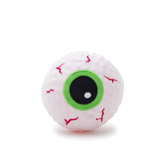 Eyeball faball®