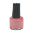 Load image into Gallery viewer, Dog Fashion Spa Petal Charm Non-toxic Nail Polish
