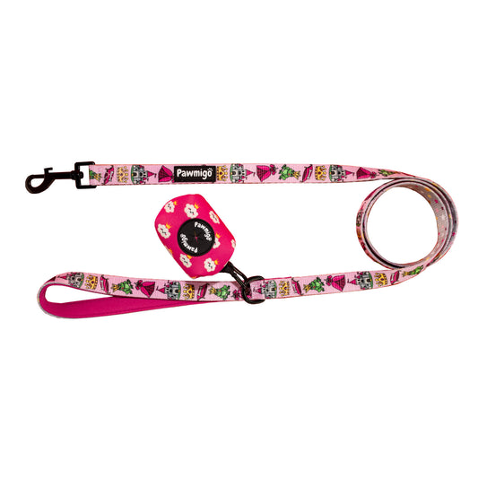 Fairytail Leash Kit - Southlake Paws