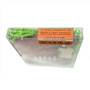 Fall is in the Air Box