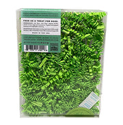 Feel Better Soon Box