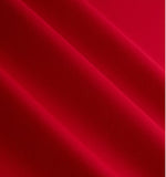 Fido Pet Lifeguard Dog Bandana