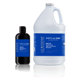 Load image into Gallery viewer, 50:1 SE Shampoo 16oz by iGroom
