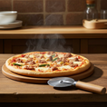 Load image into Gallery viewer, Finn’s Organic Pizza Night Treat Bundle
