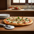 Load image into Gallery viewer, Finn’s Organic Pizza Night Treat Bundle
