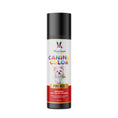 Load image into Gallery viewer, Canine Color Semi Perm Coat Color Shampoo for Dogs
