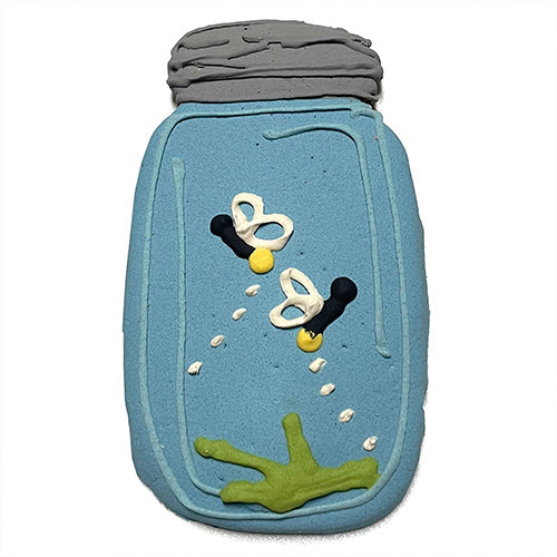 Firefly Jar