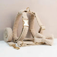 Load image into Gallery viewer, Beige Teddy Set

