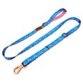 Load image into Gallery viewer, Flamingo Fiesta Leash - Southlake Paws
