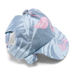 Flamingo Hat