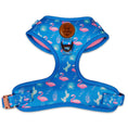 Load image into Gallery viewer, Flamingo Fiesta Harness
