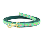 Flamingo Small Breed Dog Lead