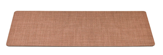 Flax Gourmet Placemat