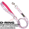 Load image into Gallery viewer, EcoBark Eco-Bright Dog Leashes
