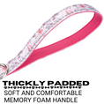 Load image into Gallery viewer, EcoBark Eco-Bright Dog Leashes
