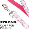 Load image into Gallery viewer, EcoBark Eco-Bright Dog Leashes
